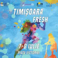 Timisoara Fresh