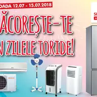 La Selgros, te racoresti cu cele mai avantajoase oferte!