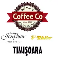 Angajam operator si tehnic pentru automate de cafea