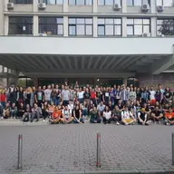 West Summer University