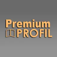 Premium Profil