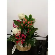 Aranjamente florale in Timisoara