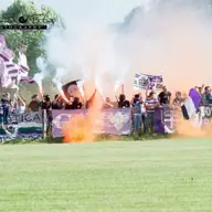 ASU Politehnica Timisoara - FC Universitatea Cluj