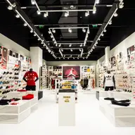 Brandurile Buzz si Sport Vision din toamna in ansamblul mixt Openville
