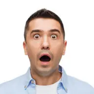 6 lucruri cu adevărat interesante despre cazinourile online