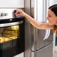 Alege din 215 cuptoare incorporabile varianta potrivita