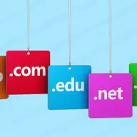 Cum inregistrezi un domeniu web nou?