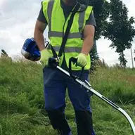 Lucrezi in gradina? Iata cum ar trebui sa arate echipamentul tau de lucru
