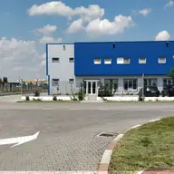 Frigovest