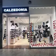 Manager magazin Calzedonia
