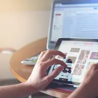 De ce ai alege JavaScript pentru proiectele tale?