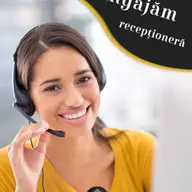 Oriental Spa Dumbravita angajeaza