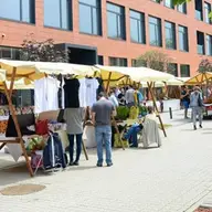 Produs in Romania - editia Timisoara