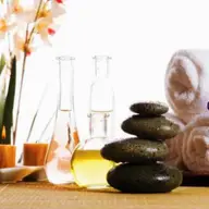 4 ritualuri de frumusete din 4 colturi ale lumii