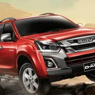Service auto in Timisoara pentru marca Isuzu