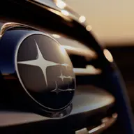 Service auto in Timisoara pentru marca Subaru