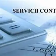 Contabilitate la preturi avantajoase