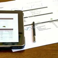 Sfaturi pentru a crea o campanie Google AdWords adaptata obiectivelor tale de marketing