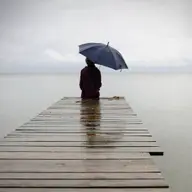 Este singuratatea periculoasa?