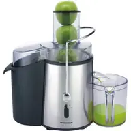 Ce sa iei in calcul inainte de a cumpara un storcator de fructe?