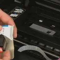 Cele mai bune solutii pentru toner imprimanta de calitate sunt aici