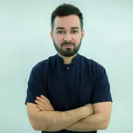 Voinescu Lucian - doctor