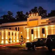 Galla Events