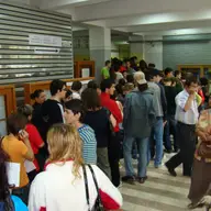 Admitere 2018: Universitatea Politehnica Timișoara și-a ocupat toate locurile bugetate