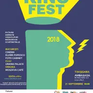 KinoFest