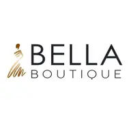 Bella Boutique
