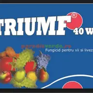 Aflati despre beneficiile pe care un produs biofungicid le aduce fiecarei gradini
