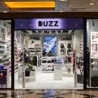 Buzz
