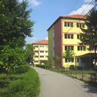 Universitatea Politehnica Timișoara asigură cazare pentru toți studenții săi