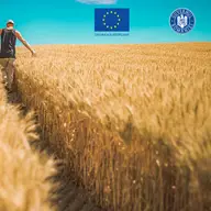 Practica o cariera de succes in domeniul tehnic si in cel agricol