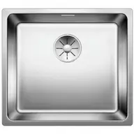 Chiuveta Inox BLANCO bucatarie