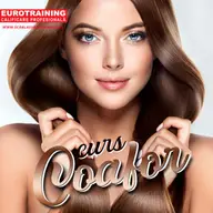 Curs de Coafor in Timisoara