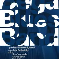 Concert Bega Blues Band