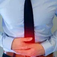 Cauze si remedii pentru constipatie