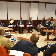 Premieră la Universitatea Politehnica Timișoara