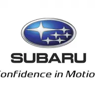 Diagnoza Auto Profesionala Subaru in Timisoara