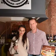 Cupa de Table Beraria 700 - 23 septembrie 2018