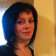Filote Mihaela - Evaluator