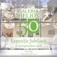 GALERIA HELIOS - 50