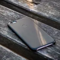 5 motive pentru care sa alegi o husa de telefon