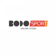 Incaltaminte sport in Timisoara