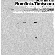 Artist Talk, Jurnal de Romania