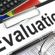Lepsi Cristina Elena - evaluator