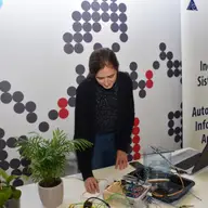 Noaptea Cercetatorilor Europeni