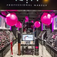 NYX Professional Makeup