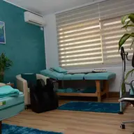 Miracolul pietrelor de jad